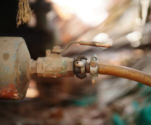 About The Faucet Pros Earl Park, IN